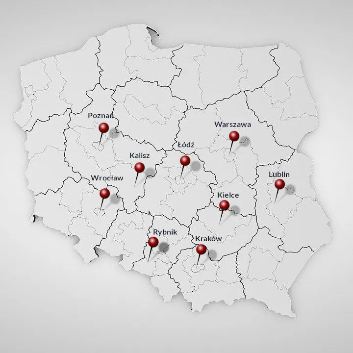 kontrahenci_kancelaria_gorzelak
