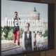 lublin_global_community_wpis_na_blog_kancelaria_gorzelak