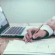 praktyki_zawodowe_wpis_na_blog_kancelaria_gorzelak