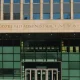 uznanie_administracyjne_wpis-na-blog_kancelaria_gorzelak