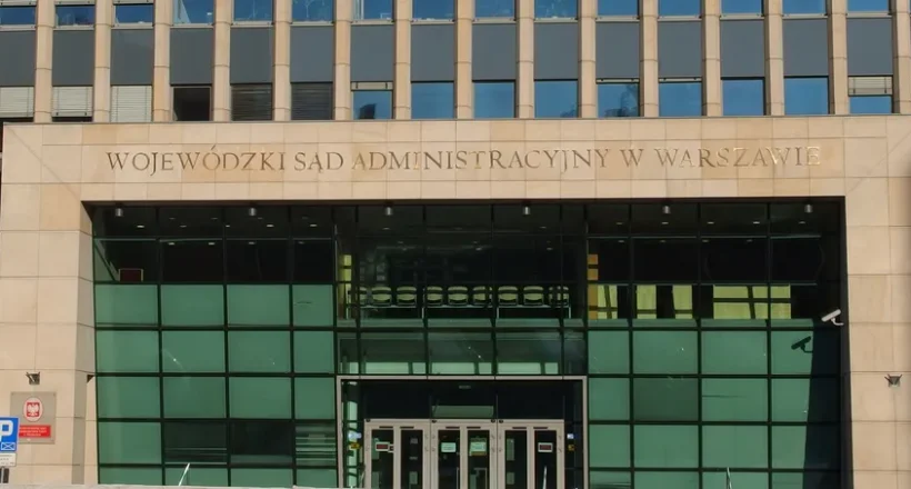 uznanie_administracyjne_wpis-na-blog_kancelaria_gorzelak