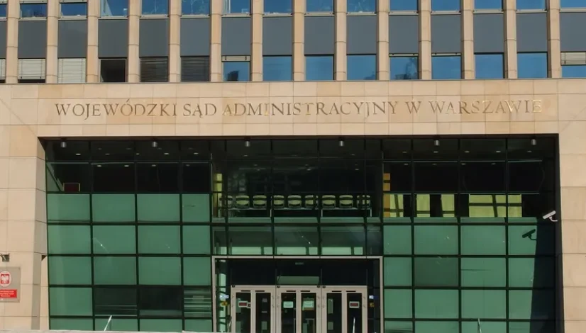 uznanie_administracyjne_wpis-na-blog_kancelaria_gorzelak